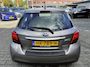 Toyota Yaris 1.5 Hybrid ASPIRATION 4S-BANDEN NAVI CRUISE CLIMA CAMERA BLUETOOTH NL-AUTO DEALER ONDERHOUDEN!