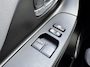 Toyota Yaris 1.5 Hybrid ASPIRATION 4S-BANDEN NAVI CRUISE CLIMA CAMERA BLUETOOTH NL-AUTO DEALER ONDERHOUDEN!