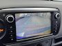 Toyota Yaris 1.5 Hybrid ASPIRATION 4S-BANDEN NAVI CRUISE CLIMA CAMERA BLUETOOTH NL-AUTO DEALER ONDERHOUDEN!
