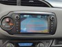 Toyota Yaris 1.5 Hybrid ASPIRATION 4S-BANDEN NAVI CRUISE CLIMA CAMERA BLUETOOTH NL-AUTO DEALER ONDERHOUDEN!