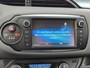 Toyota Yaris 1.5 Hybrid ASPIRATION 4S-BANDEN NAVI CRUISE CLIMA CAMERA BLUETOOTH NL-AUTO DEALER ONDERHOUDEN!