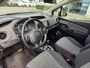 Toyota Yaris 1.5 Hybrid ASPIRATION 4S-BANDEN NAVI CRUISE CLIMA CAMERA BLUETOOTH NL-AUTO DEALER ONDERHOUDEN!