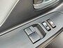 Toyota Yaris 1.5 Hybrid ASPIRATION 4S-BANDEN NAVI CRUISE CLIMA CAMERA BLUETOOTH NL-AUTO DEALER ONDERHOUDEN!