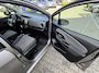 Toyota Yaris 1.5 Hybrid ASPIRATION 4S-BANDEN NAVI CRUISE CLIMA CAMERA BLUETOOTH NL-AUTO DEALER ONDERHOUDEN!