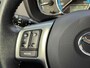 Toyota Yaris 1.5 Hybrid ASPIRATION 4S-BANDEN NAVI CRUISE CLIMA CAMERA BLUETOOTH NL-AUTO DEALER ONDERHOUDEN!