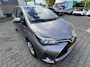 Toyota Yaris 1.5 Hybrid ASPIRATION 4S-BANDEN NAVI CRUISE CLIMA CAMERA BLUETOOTH NL-AUTO DEALER ONDERHOUDEN!