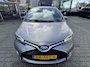 Toyota Yaris 1.5 Hybrid ASPIRATION 4S-BANDEN NAVI CRUISE CLIMA CAMERA BLUETOOTH NL-AUTO DEALER ONDERHOUDEN!