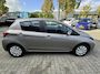 Toyota Yaris 1.5 Hybrid ASPIRATION 4S-BANDEN NAVI CRUISE CLIMA CAMERA BLUETOOTH NL-AUTO DEALER ONDERHOUDEN!