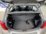 Toyota Yaris 1.5 Hybrid ASPIRATION 4S-BANDEN NAVI CRUISE CLIMA CAMERA BLUETOOTH NL-AUTO DEALER ONDERHOUDEN!