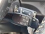 Toyota Yaris 1.5 Hybrid ASPIRATION 4S-BANDEN NAVI CRUISE CLIMA CAMERA BLUETOOTH NL-AUTO DEALER ONDERHOUDEN!