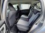 Toyota Yaris 1.5 Hybrid ASPIRATION 4S-BANDEN NAVI CRUISE CLIMA CAMERA BLUETOOTH NL-AUTO DEALER ONDERHOUDEN!