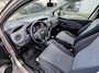Toyota Yaris 1.5 Hybrid ASPIRATION 4S-BANDEN NAVI CRUISE CLIMA CAMERA BLUETOOTH NL-AUTO DEALER ONDERHOUDEN!