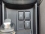 Toyota Yaris 1.5 Hybrid ASPIRATION 4S-BANDEN NAVI CRUISE CLIMA CAMERA BLUETOOTH NL-AUTO DEALER ONDERHOUDEN!