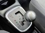 Toyota Yaris 1.5 Hybrid ASPIRATION 4S-BANDEN NAVI CRUISE CLIMA CAMERA BLUETOOTH NL-AUTO DEALER ONDERHOUDEN!