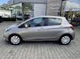 Toyota Yaris 1.5 Hybrid ASPIRATION 4S-BANDEN NAVI CRUISE CLIMA CAMERA BLUETOOTH NL-AUTO DEALER ONDERHOUDEN!