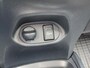 Toyota Yaris 1.5 Hybrid ASPIRATION 4S-BANDEN NAVI CRUISE CLIMA CAMERA BLUETOOTH NL-AUTO DEALER ONDERHOUDEN!