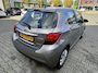 Toyota Yaris 1.5 Hybrid ASPIRATION 4S-BANDEN NAVI CRUISE CLIMA CAMERA BLUETOOTH NL-AUTO DEALER ONDERHOUDEN!