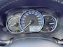Toyota Yaris 1.5 Hybrid ASPIRATION 4S-BANDEN NAVI CRUISE CLIMA CAMERA BLUETOOTH NL-AUTO DEALER ONDERHOUDEN!