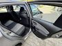 Toyota Yaris 1.5 Hybrid ASPIRATION 4S-BANDEN NAVI CRUISE CLIMA CAMERA BLUETOOTH NL-AUTO DEALER ONDERHOUDEN!