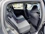 Toyota Yaris 1.5 Hybrid ASPIRATION 4S-BANDEN NAVI CRUISE CLIMA CAMERA BLUETOOTH NL-AUTO DEALER ONDERHOUDEN!
