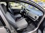 Toyota Yaris 1.5 Hybrid ASPIRATION 4S-BANDEN NAVI CRUISE CLIMA CAMERA BLUETOOTH NL-AUTO DEALER ONDERHOUDEN!