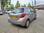 Toyota Yaris 1.5 Hybrid ASPIRATION 4S-BANDEN NAVI CRUISE CLIMA CAMERA BLUETOOTH NL-AUTO DEALER ONDERHOUDEN!