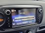 Toyota Yaris 1.5 Hybrid ASPIRATION 4S-BANDEN NAVI CRUISE CLIMA CAMERA BLUETOOTH NL-AUTO DEALER ONDERHOUDEN!