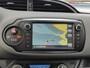 Toyota Yaris 1.5 Hybrid ASPIRATION 4S-BANDEN NAVI CRUISE CLIMA CAMERA BLUETOOTH NL-AUTO DEALER ONDERHOUDEN!