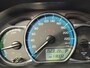 Toyota Yaris 1.5 Hybrid ASPIRATION 4S-BANDEN NAVI CRUISE CLIMA CAMERA BLUETOOTH NL-AUTO DEALER ONDERHOUDEN!