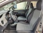 Toyota Yaris 1.5 Hybrid ASPIRATION 4S-BANDEN NAVI CRUISE CLIMA CAMERA BLUETOOTH NL-AUTO DEALER ONDERHOUDEN!