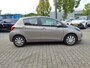 Toyota Yaris 1.5 Hybrid ASPIRATION 4S-BANDEN NAVI CRUISE CLIMA CAMERA BLUETOOTH NL-AUTO DEALER ONDERHOUDEN!