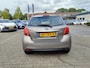 Toyota Yaris 1.5 Hybrid ASPIRATION 4S-BANDEN NAVI CRUISE CLIMA CAMERA BLUETOOTH NL-AUTO DEALER ONDERHOUDEN!