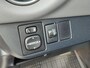 Toyota Yaris 1.5 Hybrid ASPIRATION 4S-BANDEN NAVI CRUISE CLIMA CAMERA BLUETOOTH NL-AUTO DEALER ONDERHOUDEN!