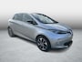 Renault Zoe R110 Intens 41 kWh (ex Accu)