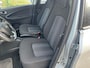 Renault Zoe R110 Intens 41 kWh (ex Accu)