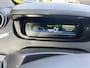 Renault Zoe R110 Intens 41 kWh (ex Accu)