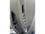 Renault Zoe R110 Intens 41 kWh (ex Accu)