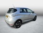 Renault Zoe R110 Intens 41 kWh (ex Accu)