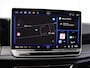 Volkswagen Tiguan 1.5 eHybrid R-Line Business 272 pk | Trekhaak | Leder | Ergo-memory stoelen  | Navigatie | 360 Camera | Stoelverwarming- en ventilatie