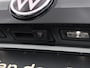 Volkswagen Tiguan 1.5 eHybrid R-Line Business 272 pk | Trekhaak | Leder | Ergo-memory stoelen  | Navigatie | 360 Camera | Stoelverwarming- en ventilatie