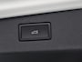 Volkswagen Tiguan 1.5 eHybrid R-Line Business 272 pk | Trekhaak | Leder | Ergo-memory stoelen  | Navigatie | 360 Camera | Stoelverwarming- en ventilatie