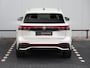 Volkswagen Tiguan 1.5 eHybrid R-Line Business 272 pk | Trekhaak | Leder | Ergo-memory stoelen  | Navigatie | 360 Camera | Stoelverwarming- en ventilatie