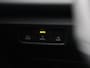 Volkswagen Tiguan 1.5 eHybrid R-Line Business 272 pk | Trekhaak | Leder | Ergo-memory stoelen  | Navigatie | 360 Camera | Stoelverwarming- en ventilatie