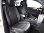 Volkswagen Tiguan 1.5 eHybrid R-Line Business 272 pk | Trekhaak | Leder | Ergo-memory stoelen  | Navigatie | 360 Camera | Stoelverwarming- en ventilatie