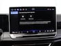 Volkswagen Tiguan 1.5 eHybrid R-Line Business 272 pk | Trekhaak | Leder | Ergo-memory stoelen  | Navigatie | 360 Camera | Stoelverwarming- en ventilatie