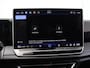 Volkswagen Tiguan 1.5 eHybrid R-Line Business 272 pk | Trekhaak | Leder | Ergo-memory stoelen  | Navigatie | 360 Camera | Stoelverwarming- en ventilatie