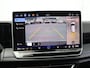Volkswagen Tiguan 1.5 eHybrid R-Line Business 272 pk | Trekhaak | Leder | Ergo-memory stoelen  | Navigatie | 360 Camera | Stoelverwarming- en ventilatie