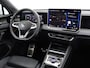 Volkswagen Tiguan 1.5 eHybrid R-Line Business 272 pk | Trekhaak | Leder | Ergo-memory stoelen  | Navigatie | 360 Camera | Stoelverwarming- en ventilatie