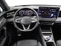Volkswagen Tiguan 1.5 eHybrid R-Line Business 272 pk | Trekhaak | Leder | Ergo-memory stoelen  | Navigatie | 360 Camera | Stoelverwarming- en ventilatie