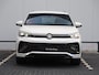 Volkswagen Tiguan 1.5 eHybrid R-Line Business 272 pk | Trekhaak | Leder | Ergo-memory stoelen  | Navigatie | 360 Camera | Stoelverwarming- en ventilatie